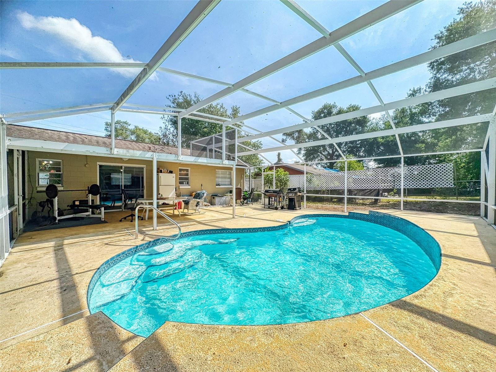 Image 41 of 52 For 204 Holly Drive
