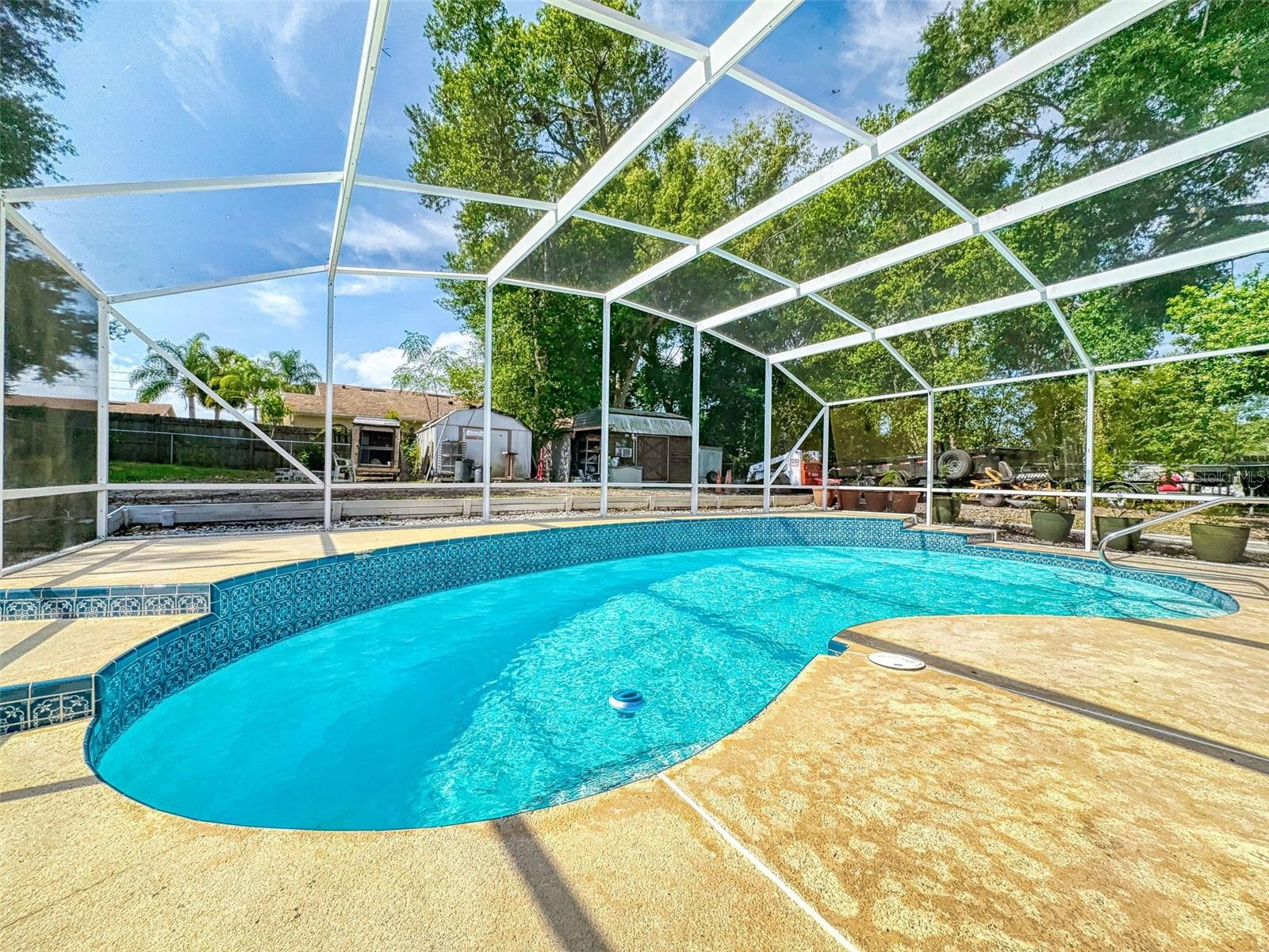 Image 43 of 52 For 204 Holly Drive