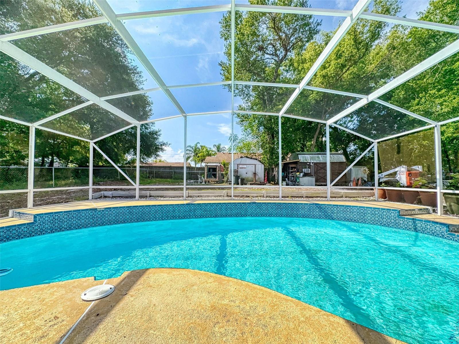 Image 44 of 52 For 204 Holly Drive