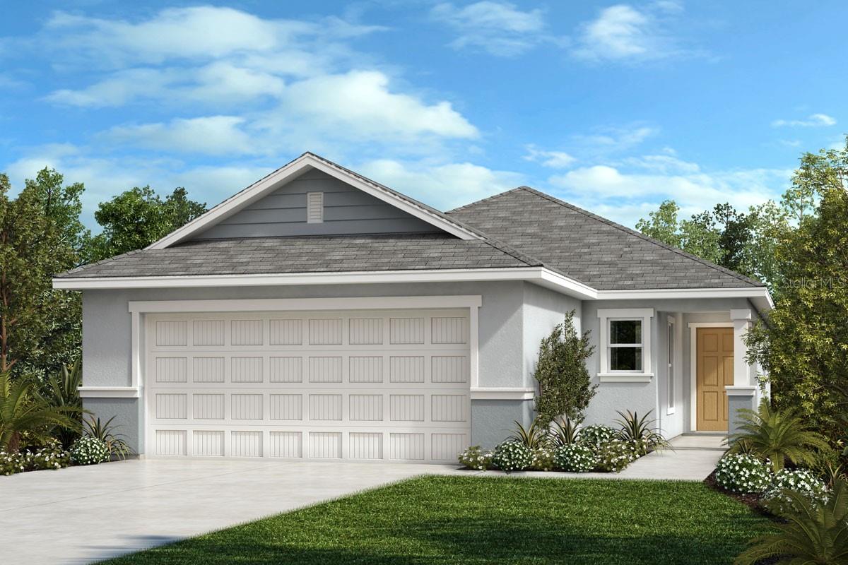 Details for 9422 Sandy Bluffs Circle, PARRISH, FL 34219