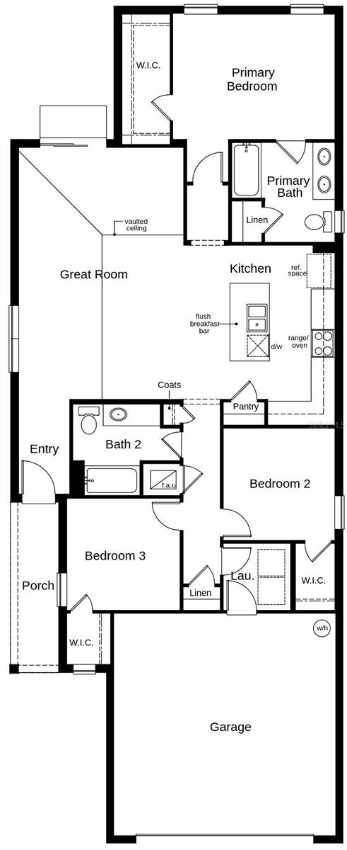 Image 2 of 2 For 9422 Sandy Bluffs Circle