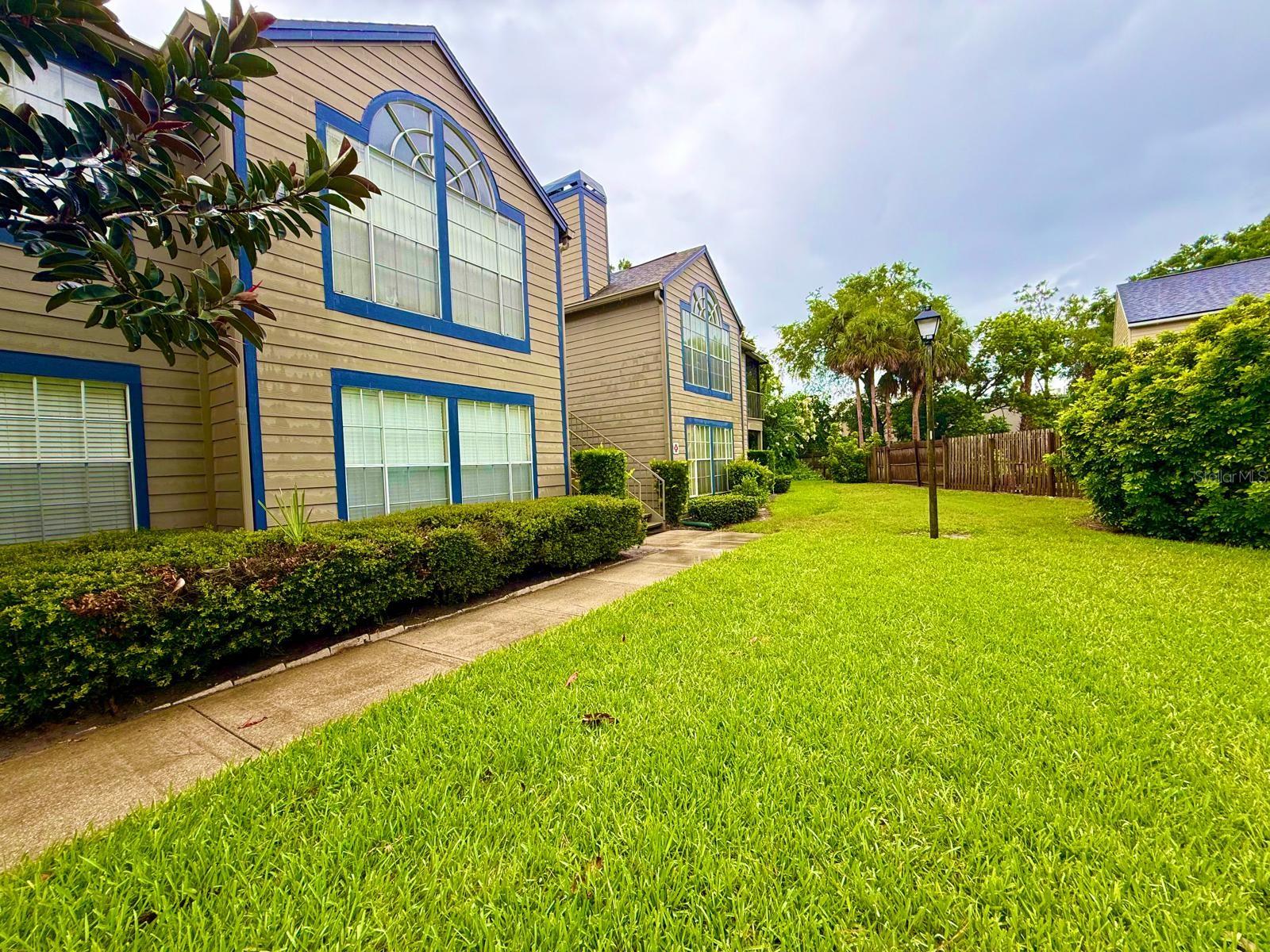 Details for 937 Birmingham Court 203, LAKE MARY, FL 32746