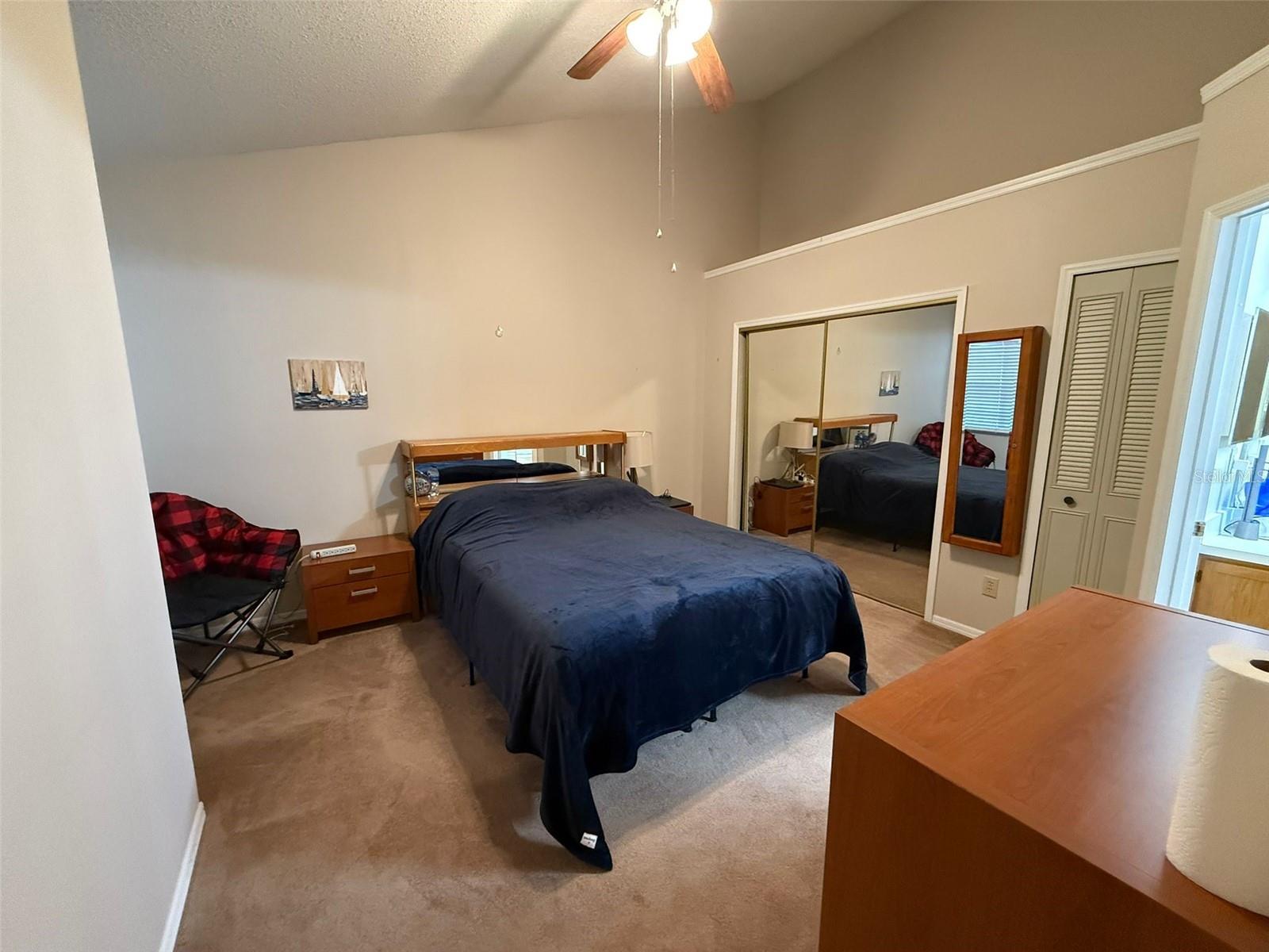 Image 12 of 18 For 937 Birmingham Court 203