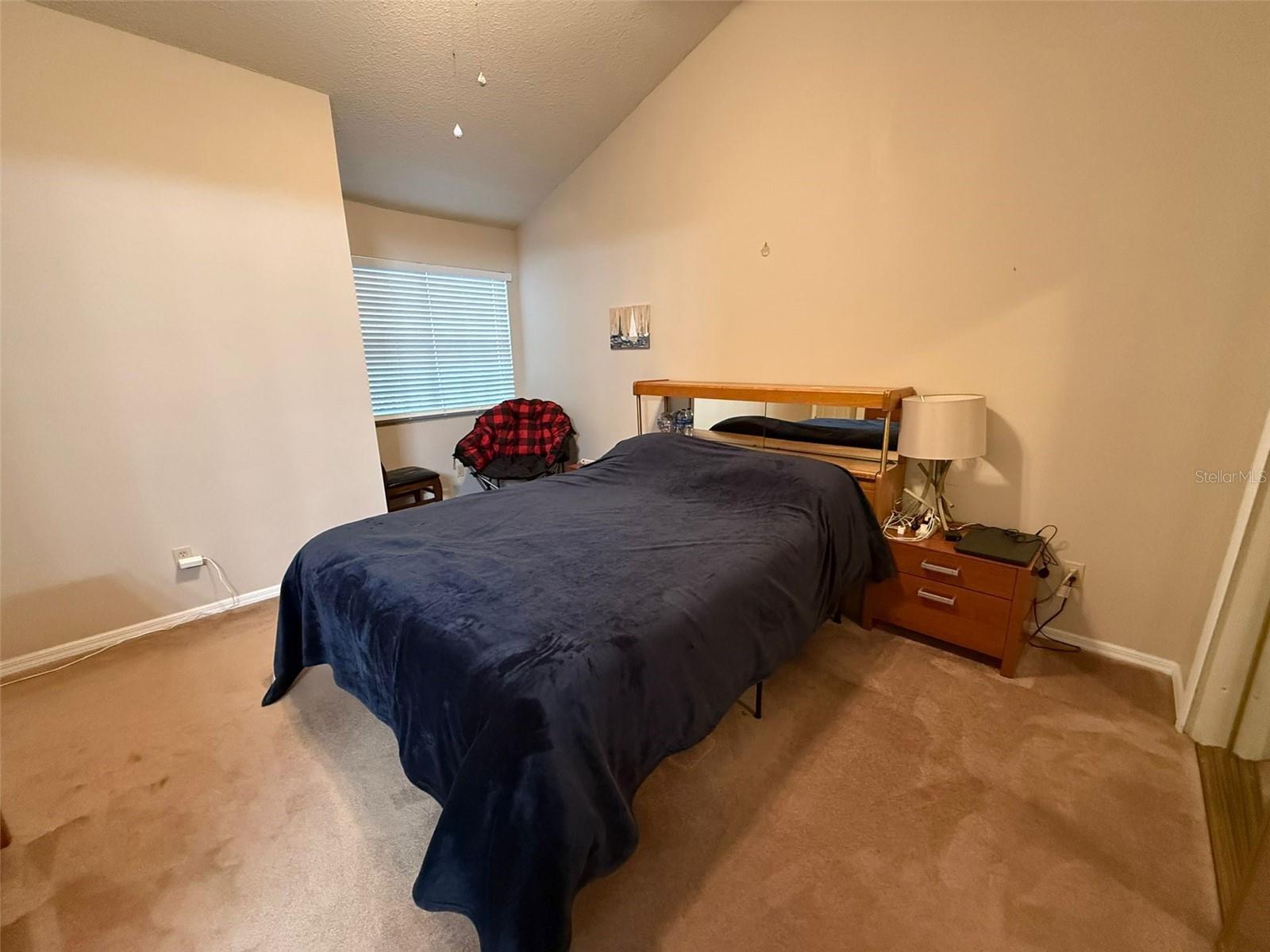 Image 13 of 18 For 937 Birmingham Court 203