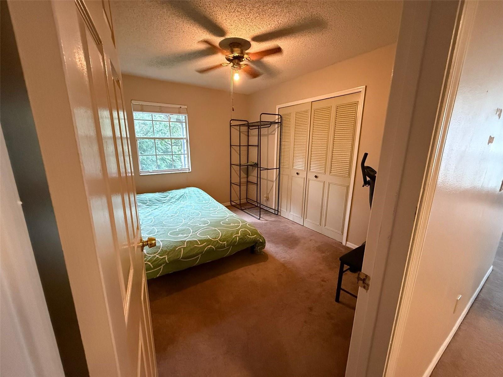 Image 17 of 18 For 937 Birmingham Court 203