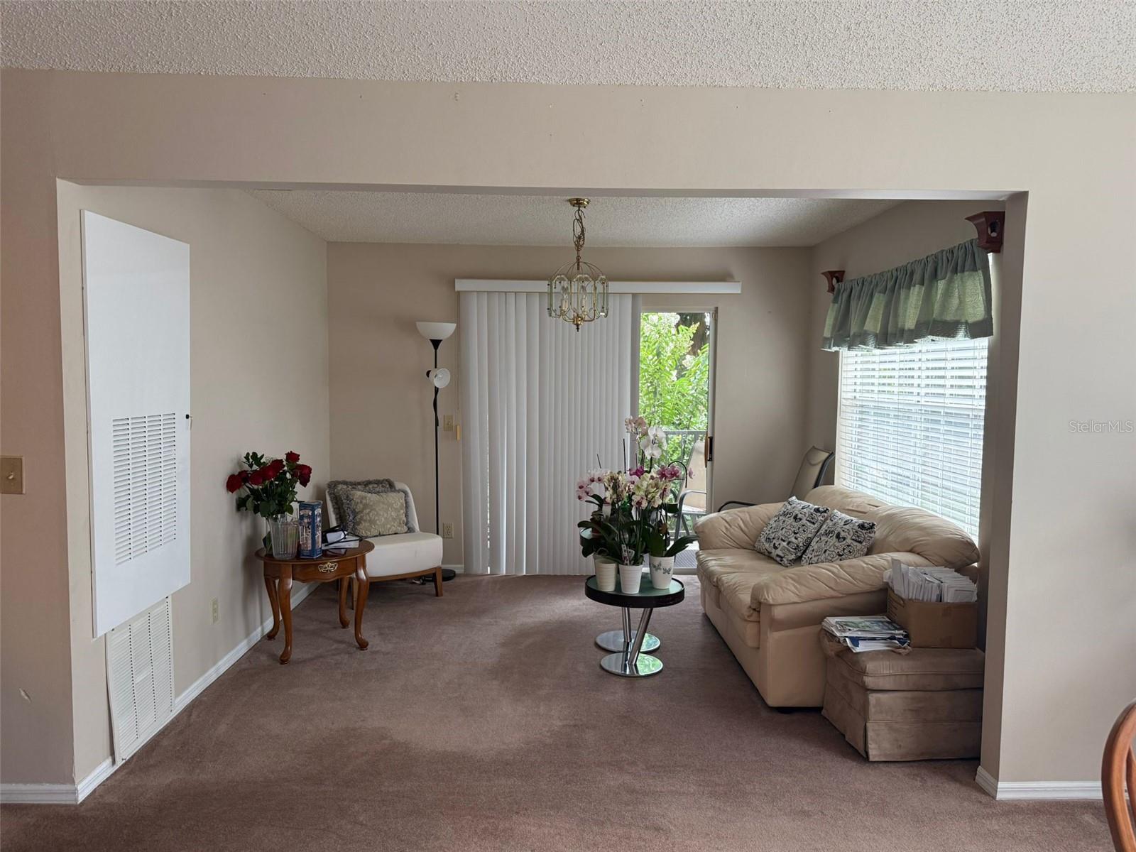 Image 6 of 18 For 937 Birmingham Court 203