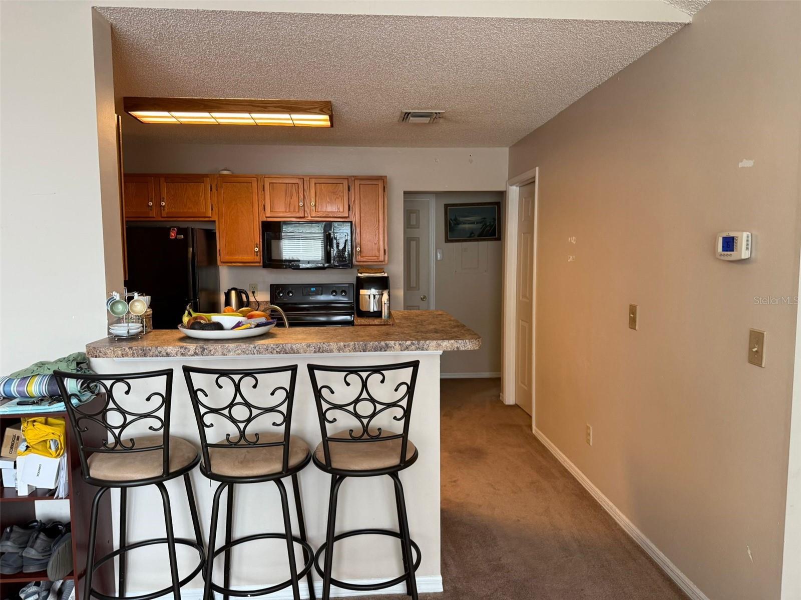 Image 8 of 18 For 937 Birmingham Court 203
