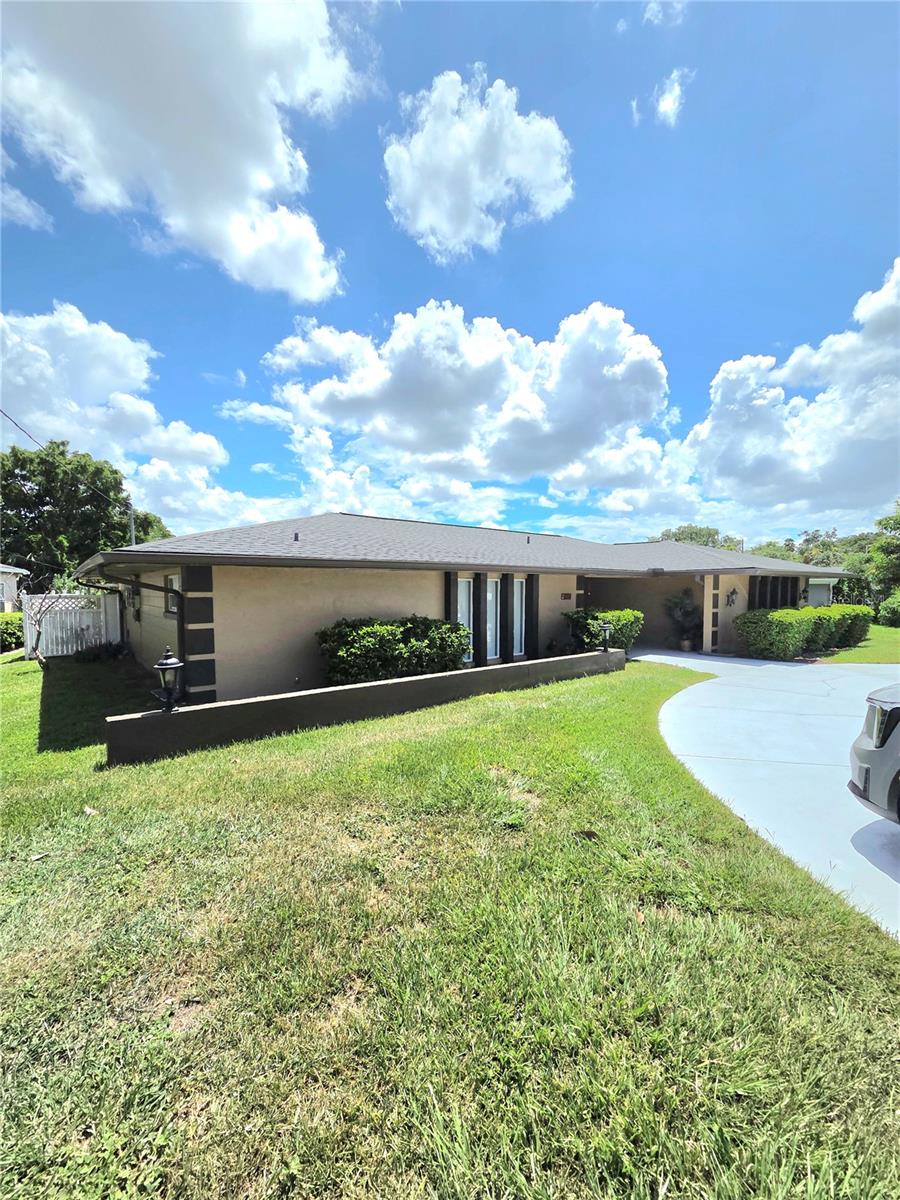 Details for 2514 Tuscarora Trail, MAITLAND, FL 32751