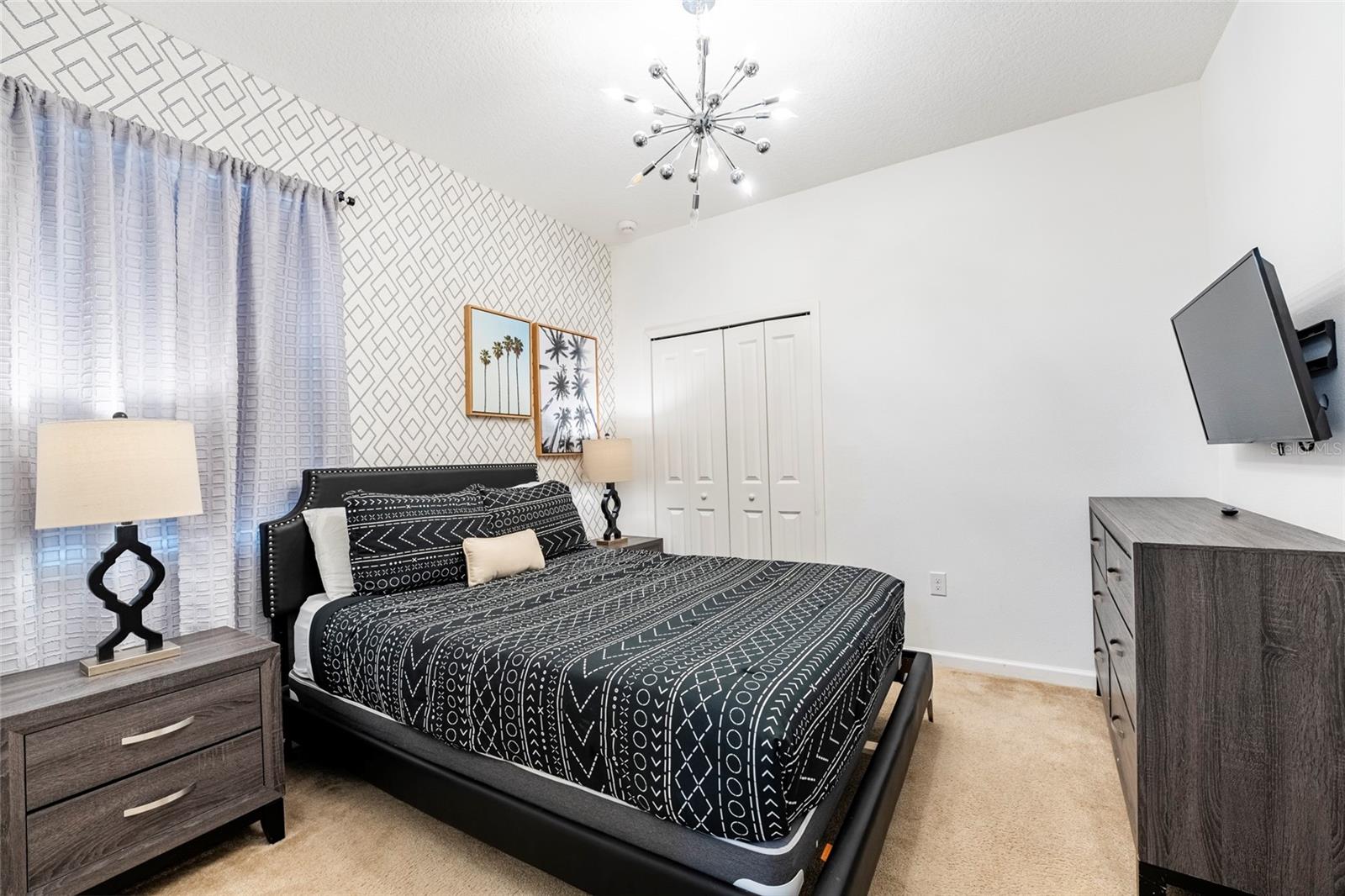 Image 7 of 26 For 2613 Calistoga Avenue