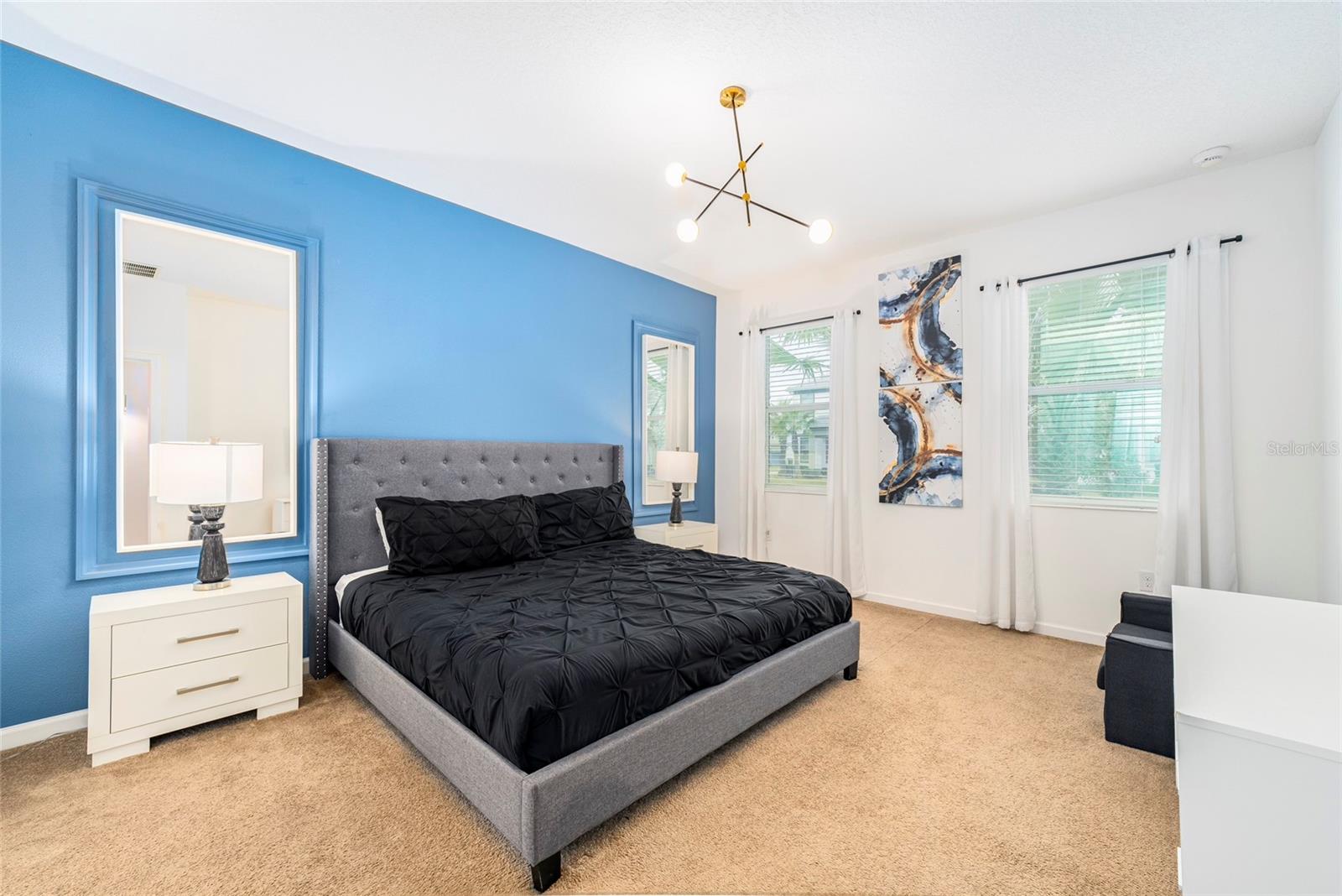 Image 8 of 26 For 2613 Calistoga Avenue