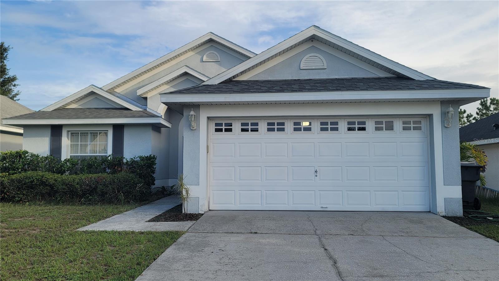 Details for 645 Piermont Drive, DAVENPORT, FL 33897