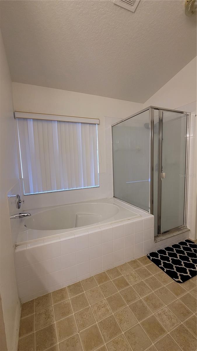 Image 10 of 30 For 645 Piermont Drive
