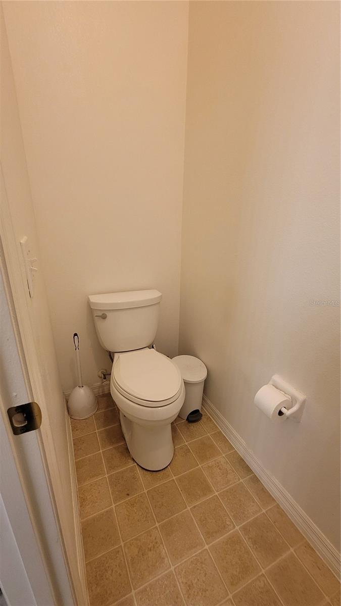 Image 12 of 30 For 645 Piermont Drive