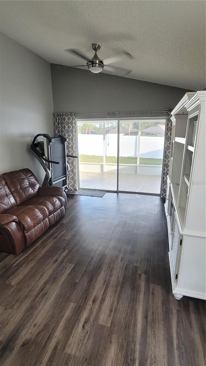 Image 22 of 30 For 645 Piermont Drive