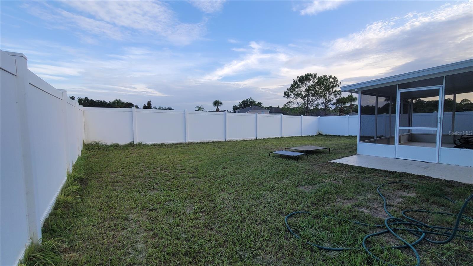 Image 24 of 30 For 645 Piermont Drive