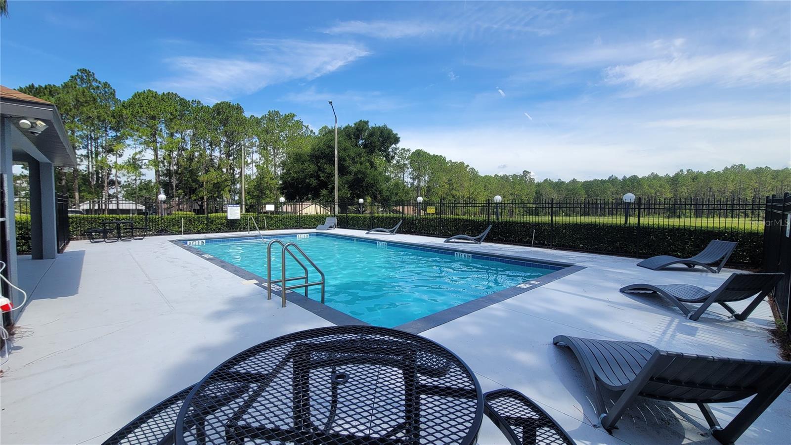 Image 30 of 30 For 645 Piermont Drive
