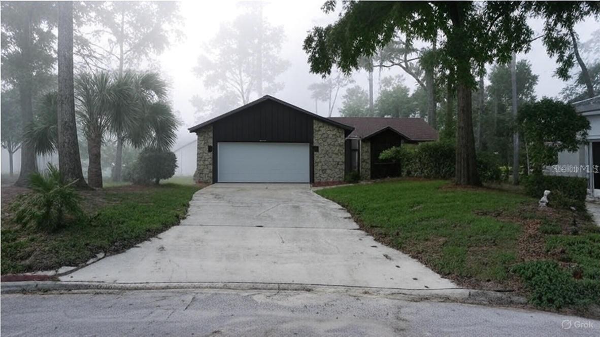 Details for 1085 Cottonwood Court, APOPKA, FL 32712