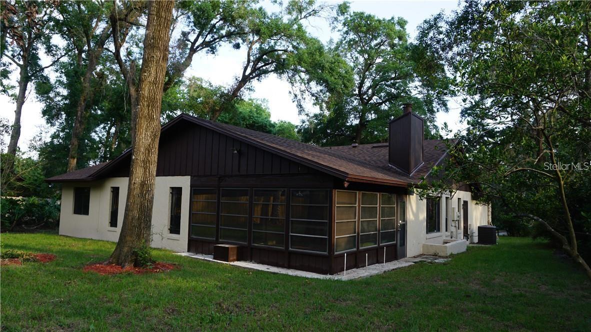 Image 2 of 11 For 1085 Cottonwood Court