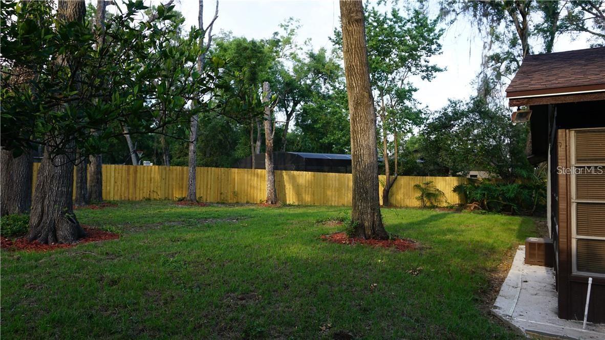 Image 3 of 11 For 1085 Cottonwood Court