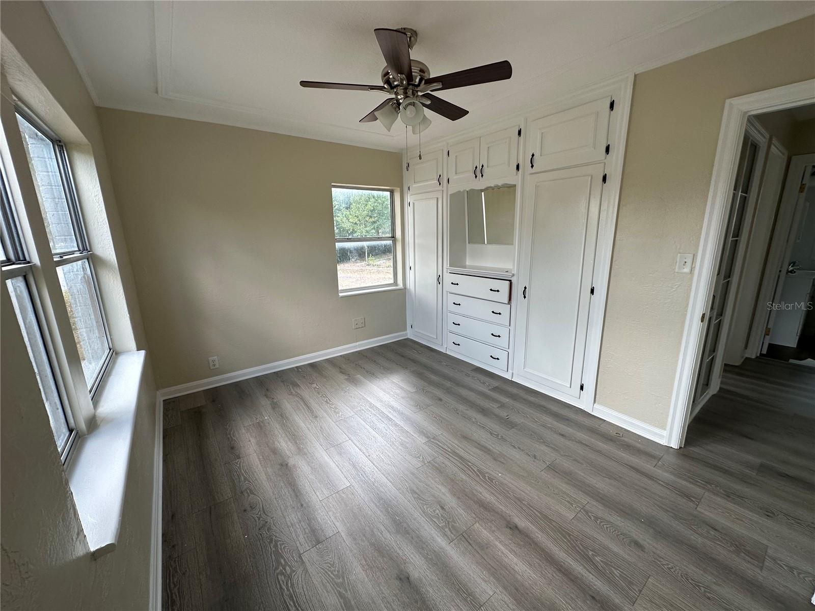 Image 11 of 17 For 1230 Orange Avenue