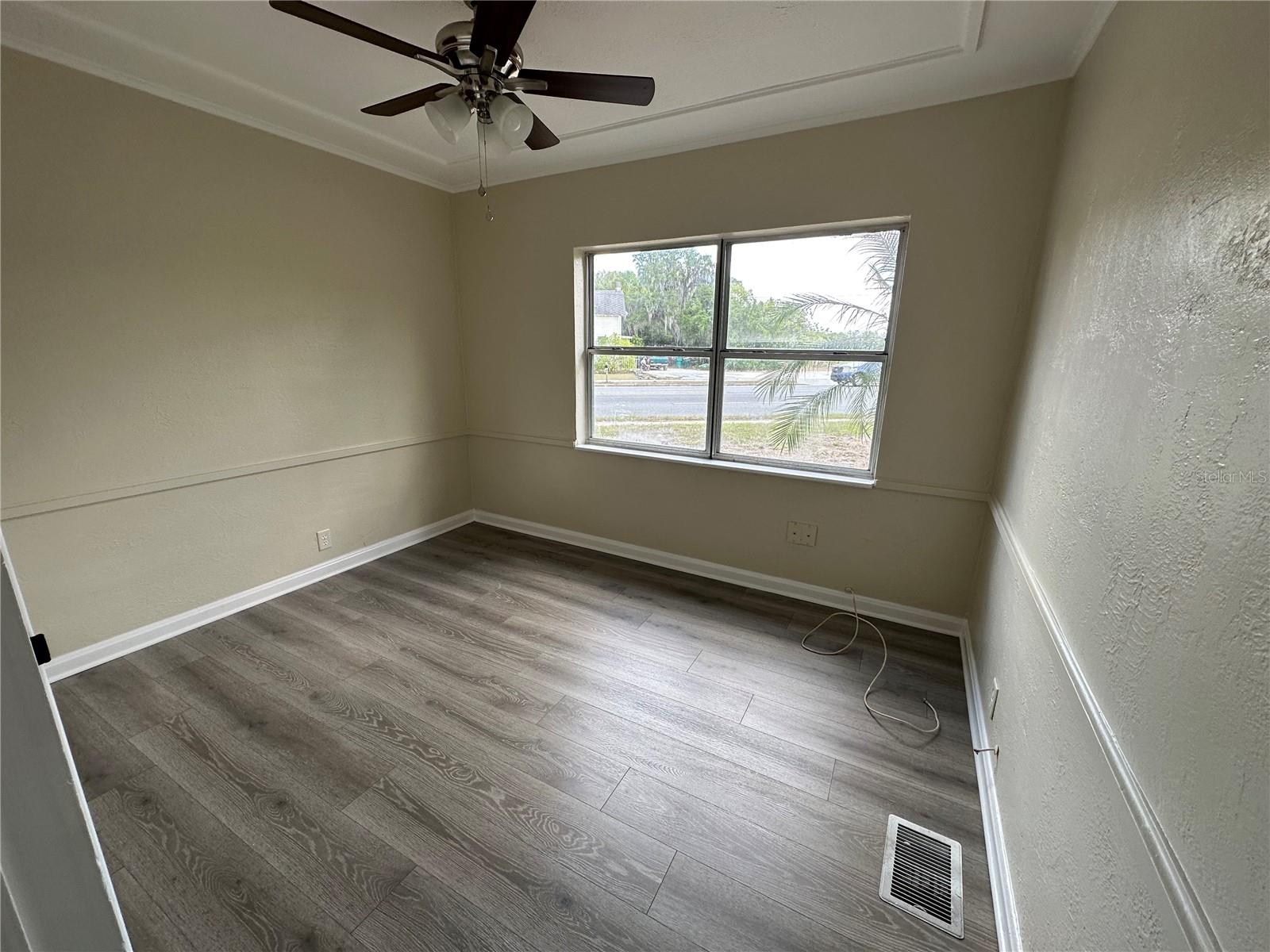 Image 13 of 17 For 1230 Orange Avenue