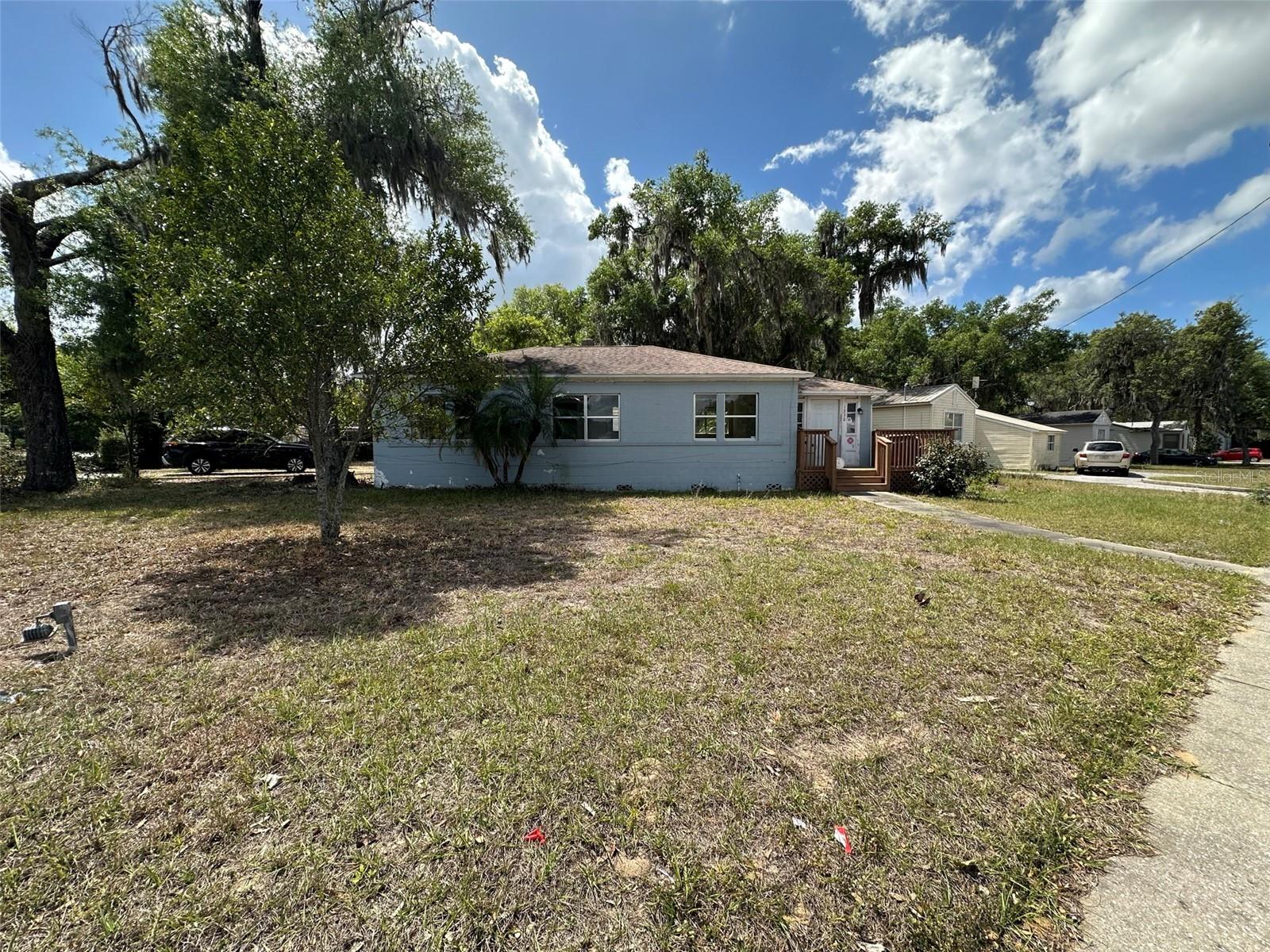 Image 15 of 17 For 1230 Orange Avenue