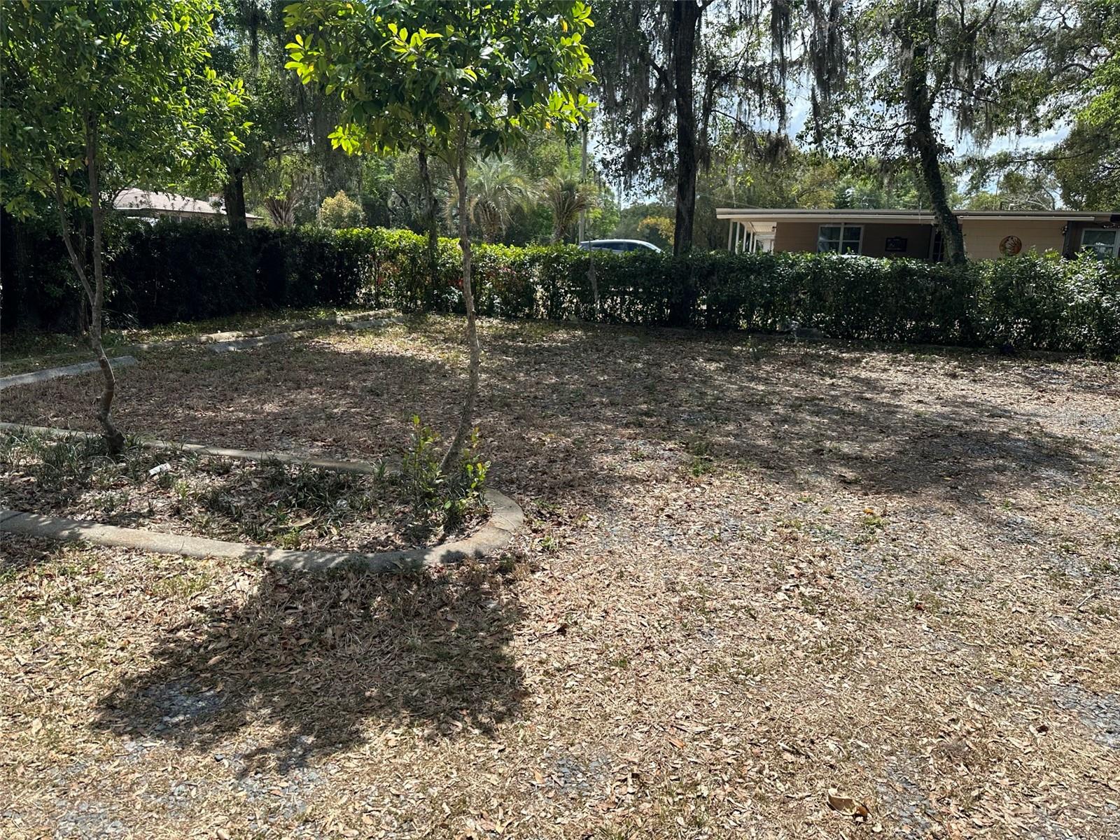 Image 16 of 17 For 1230 Orange Avenue