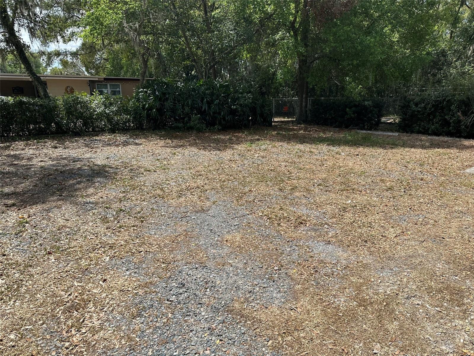 Image 17 of 17 For 1230 Orange Avenue