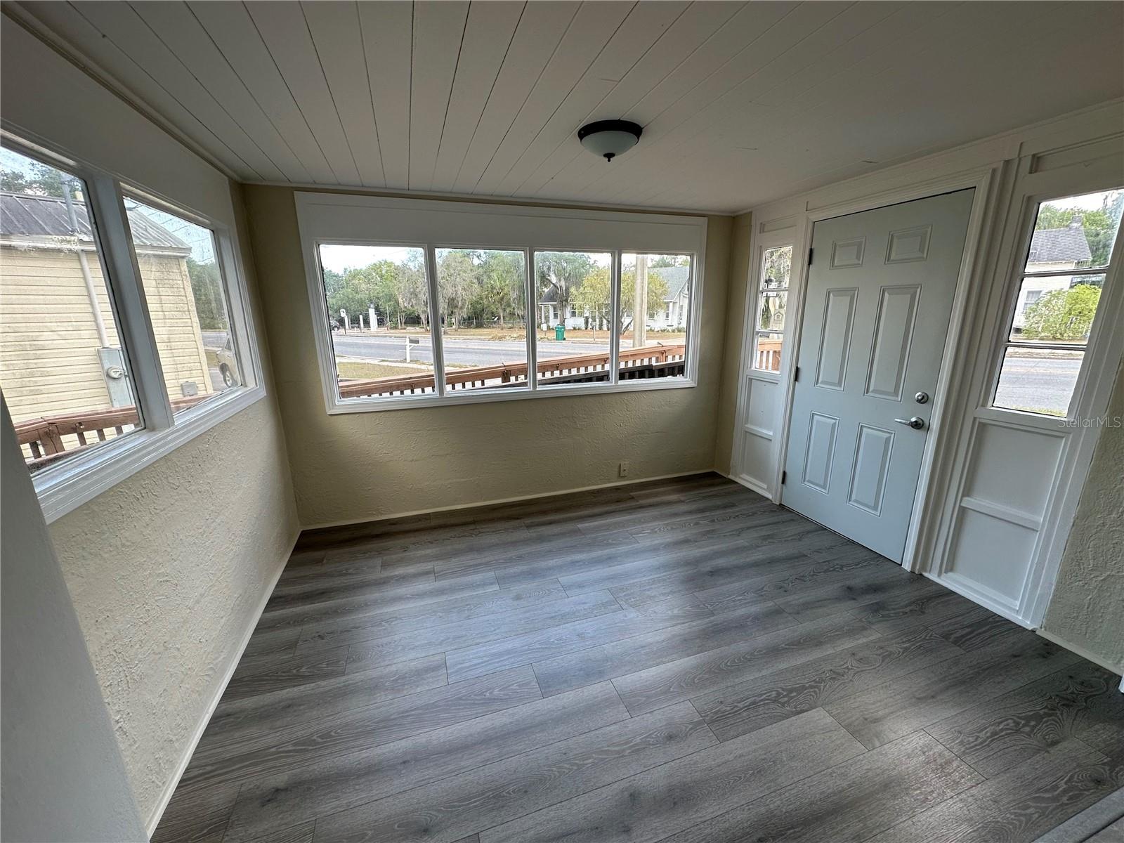Image 2 of 17 For 1230 Orange Avenue
