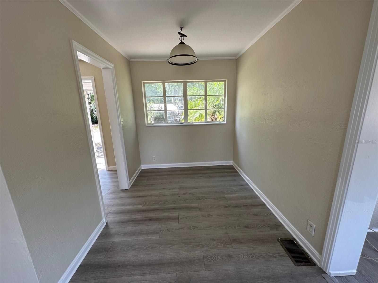 Image 4 of 17 For 1230 Orange Avenue