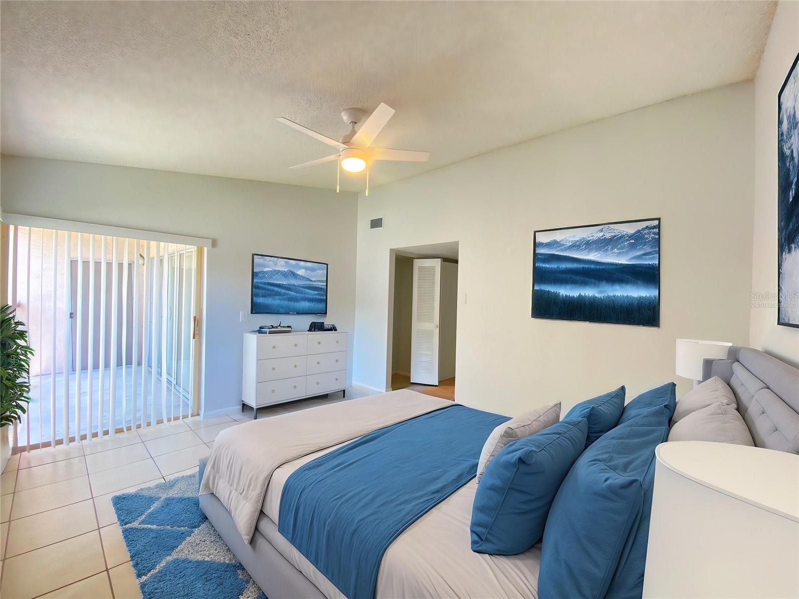 Image 15 of 20 For 2468 Citrus Club Lane 502