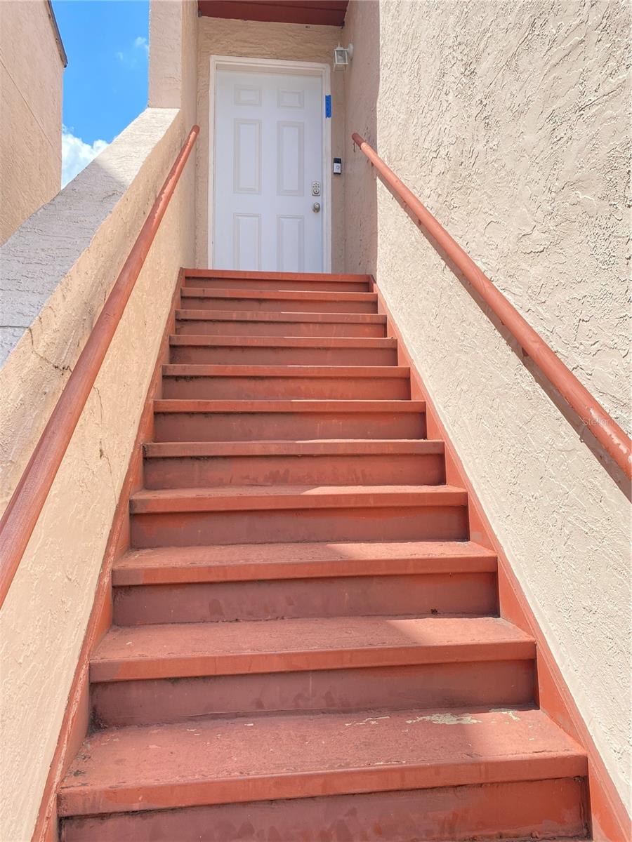 Image 2 of 20 For 2468 Citrus Club Lane 502