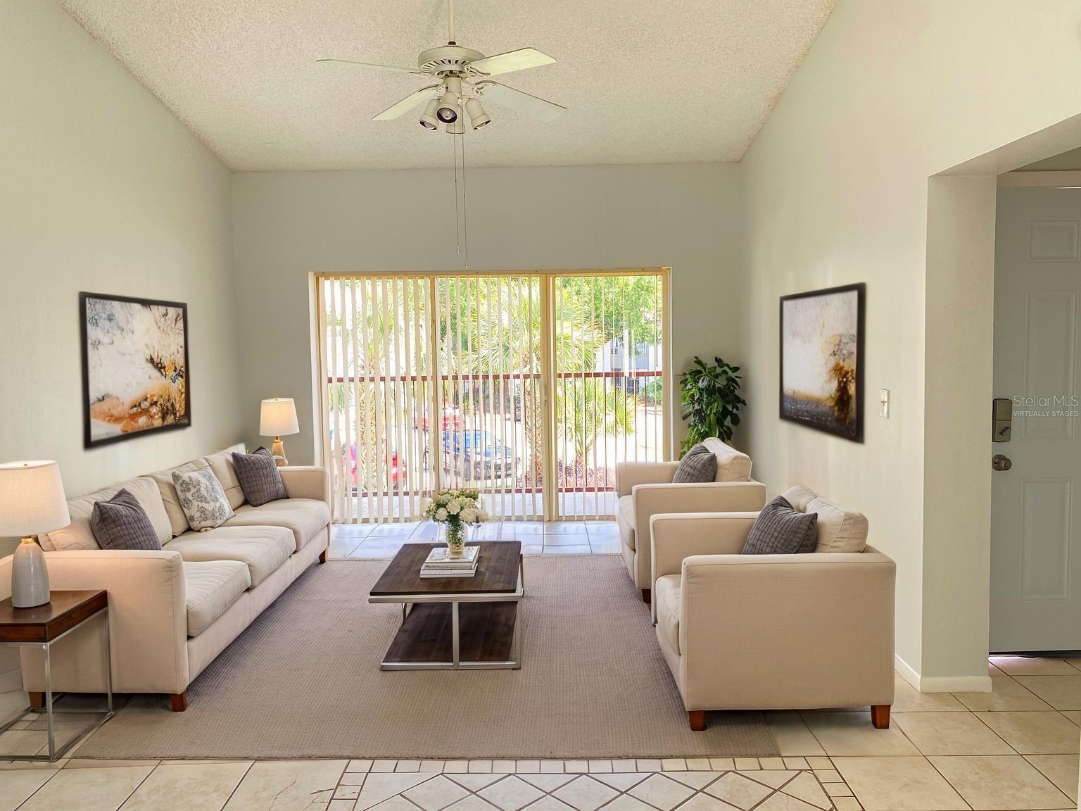 Image 7 of 20 For 2468 Citrus Club Lane 502