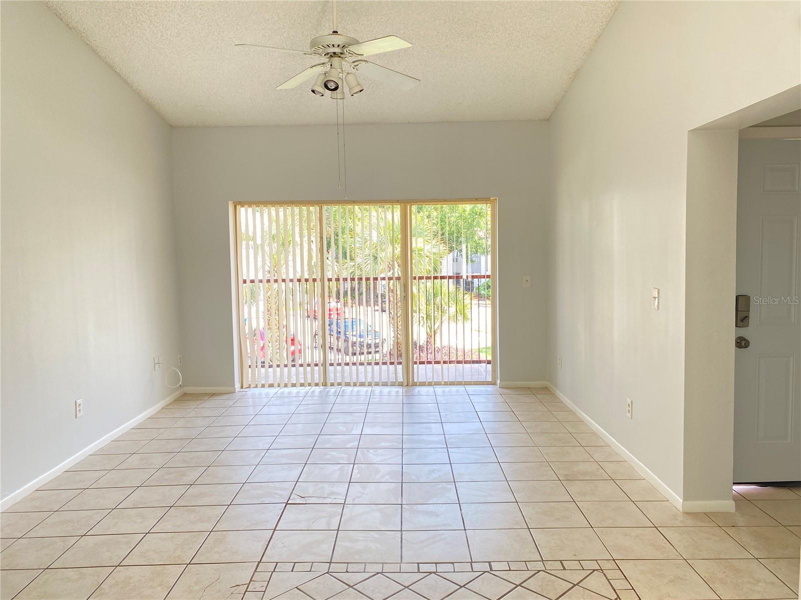 Image 8 of 20 For 2468 Citrus Club Lane 502