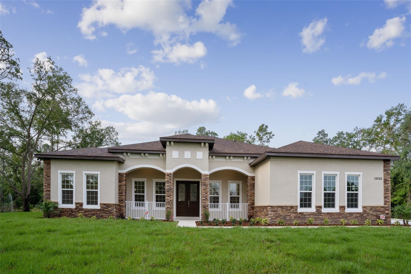 Details for 18813 Mosby Street, ORLANDO, FL 32833