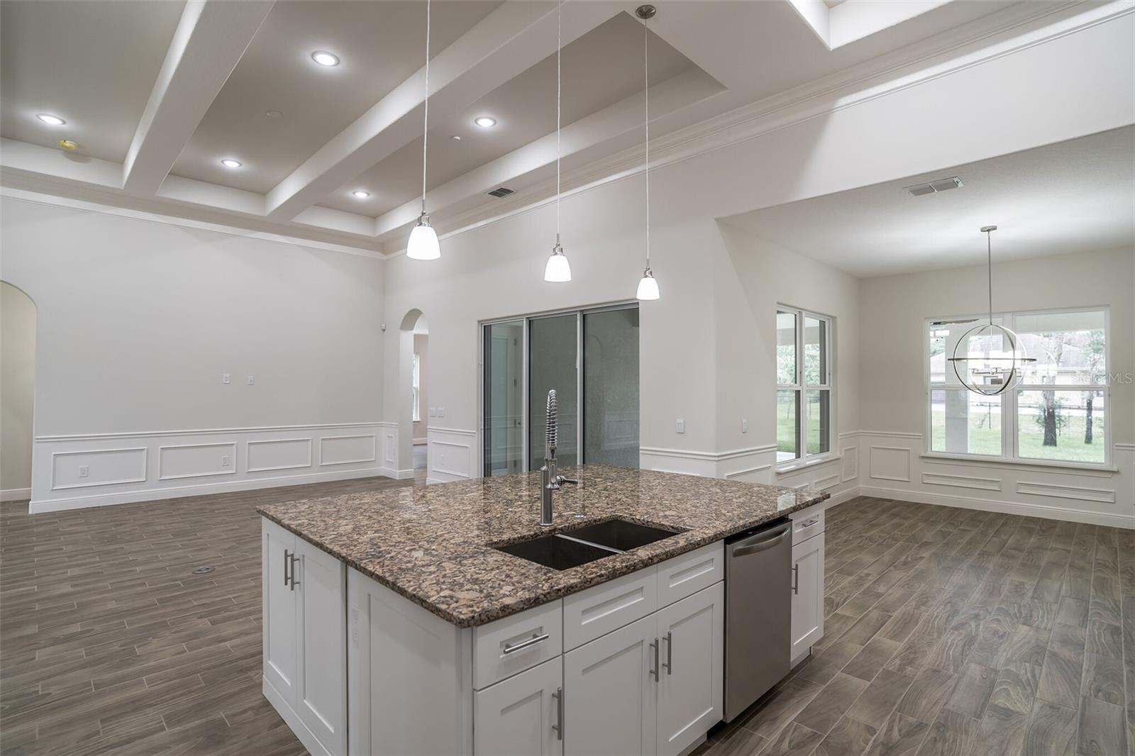 Image 10 of 29 For 18813 Mosby Street