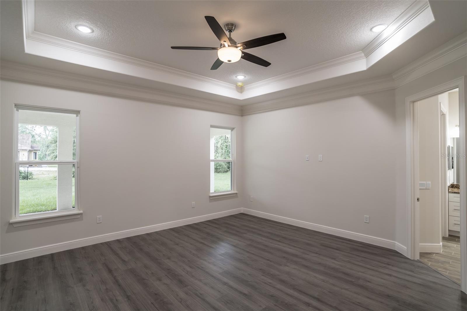 Image 13 of 29 For 18813 Mosby Street