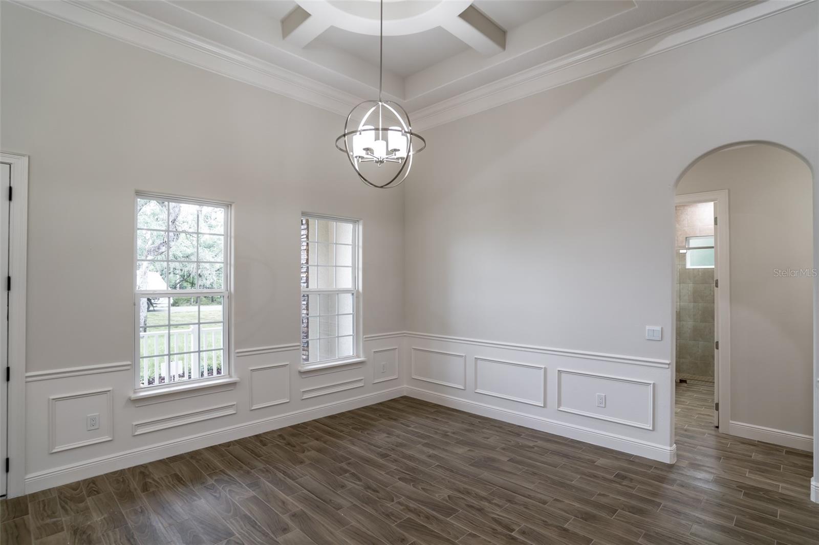 Image 4 of 29 For 18813 Mosby Street