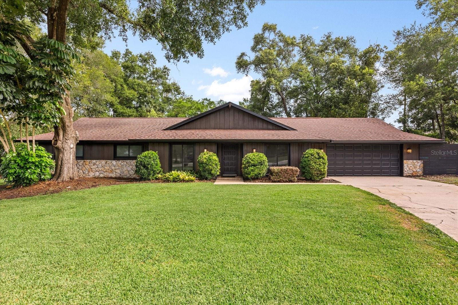 Details for 4 Hudson Cove, LONGWOOD, FL 32750
