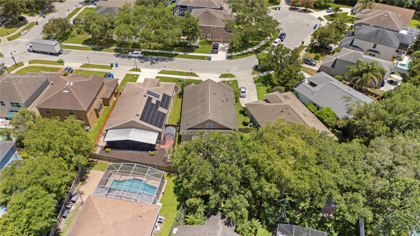 Image 34 of 34 For 625 Prince Lane