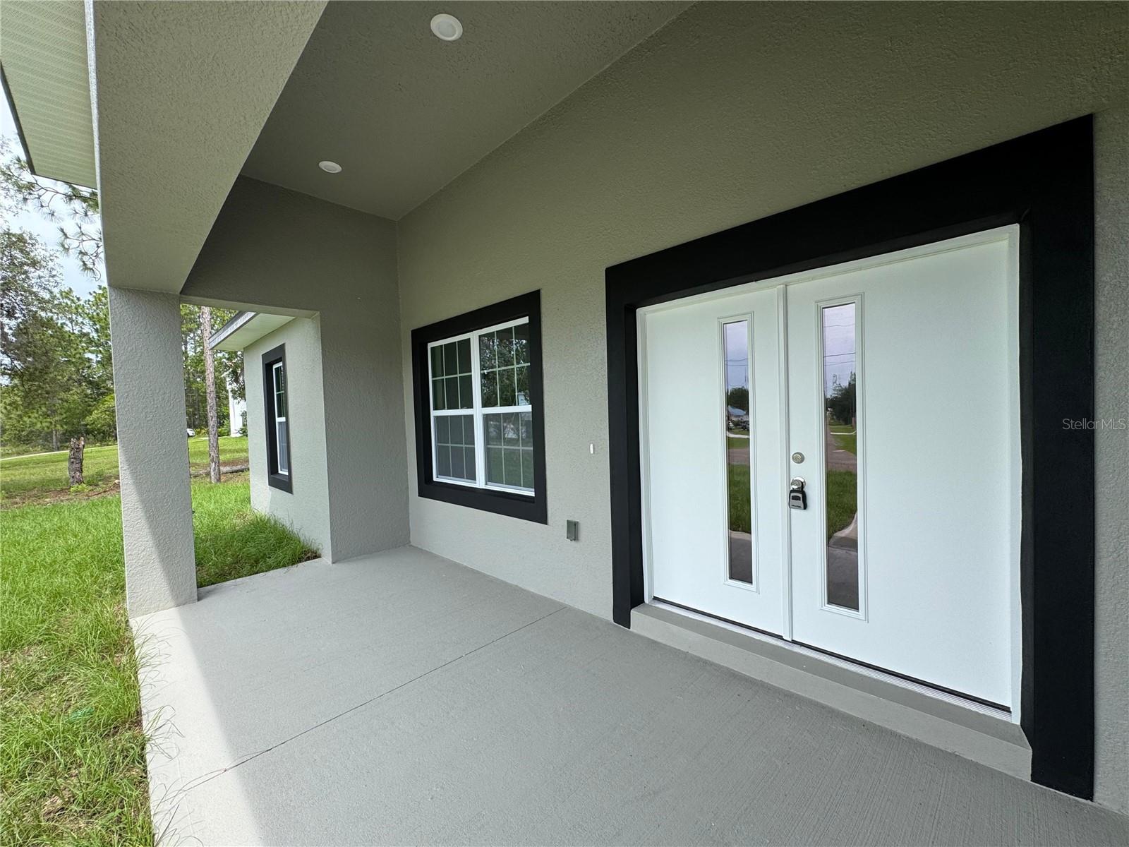 Image 4 of 45 For 2011 Tacoma Drive