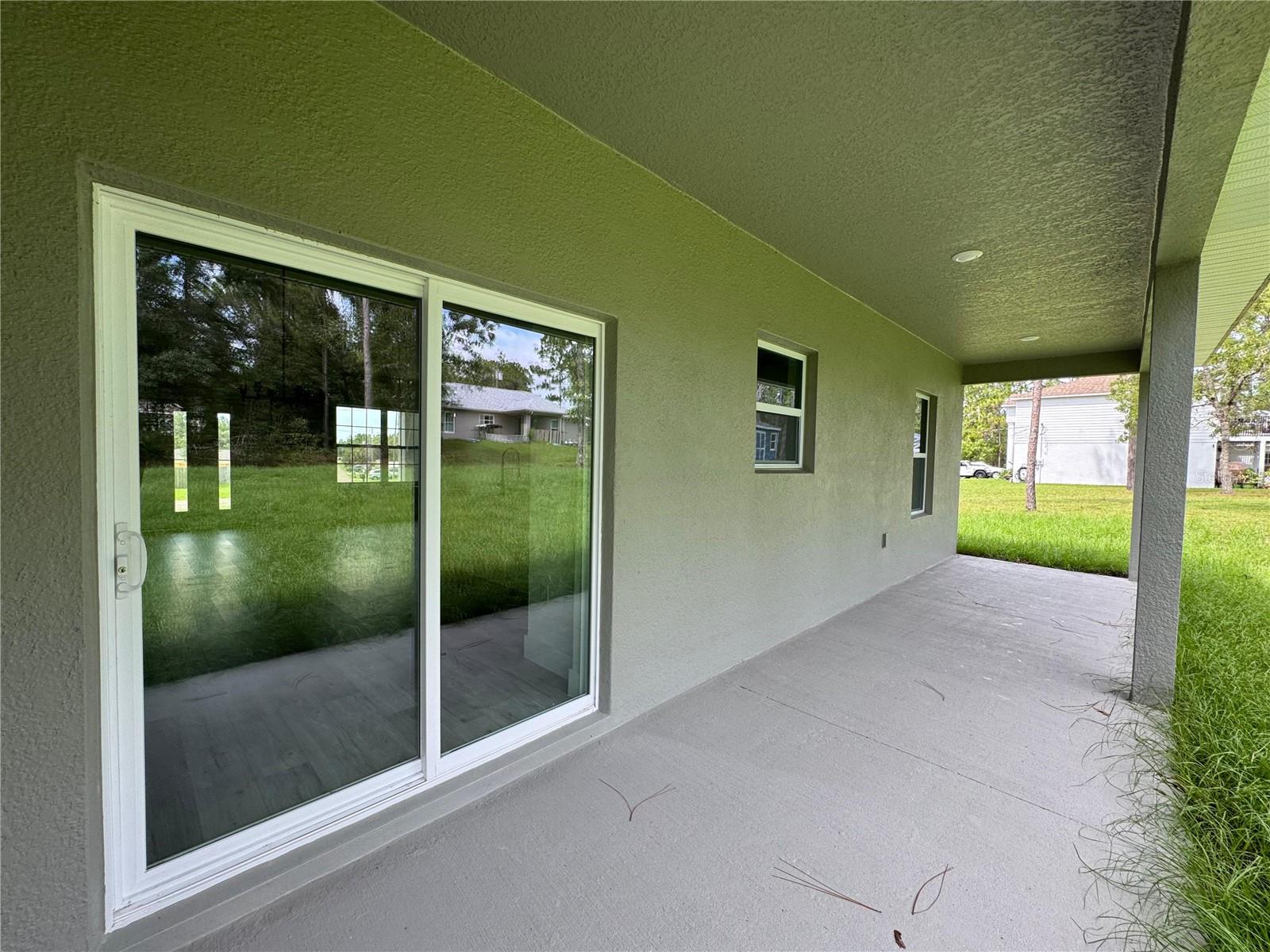 Image 9 of 45 For 2011 Tacoma Drive