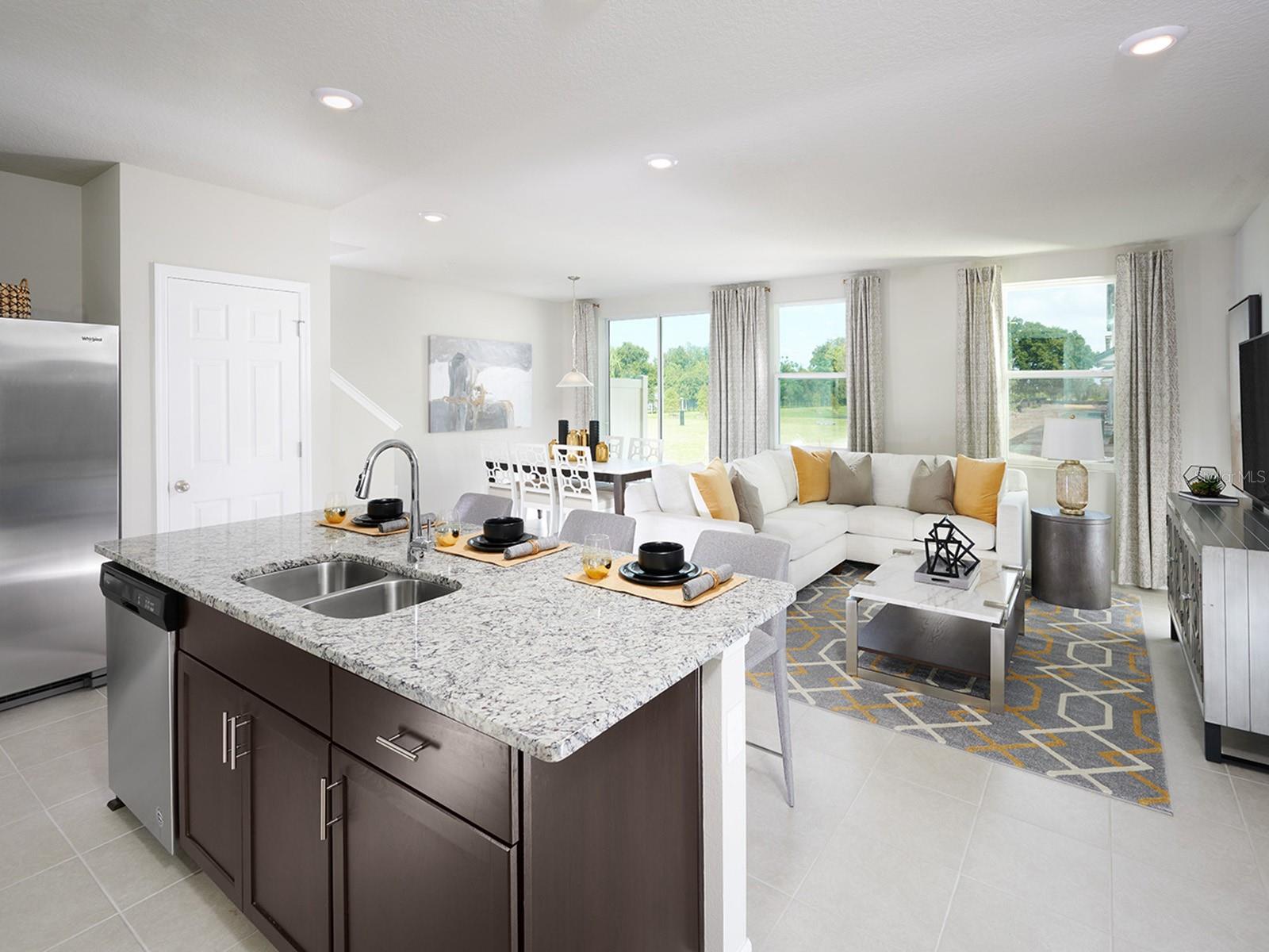 Image 2 of 7 For 4345 Switchgrass Lane