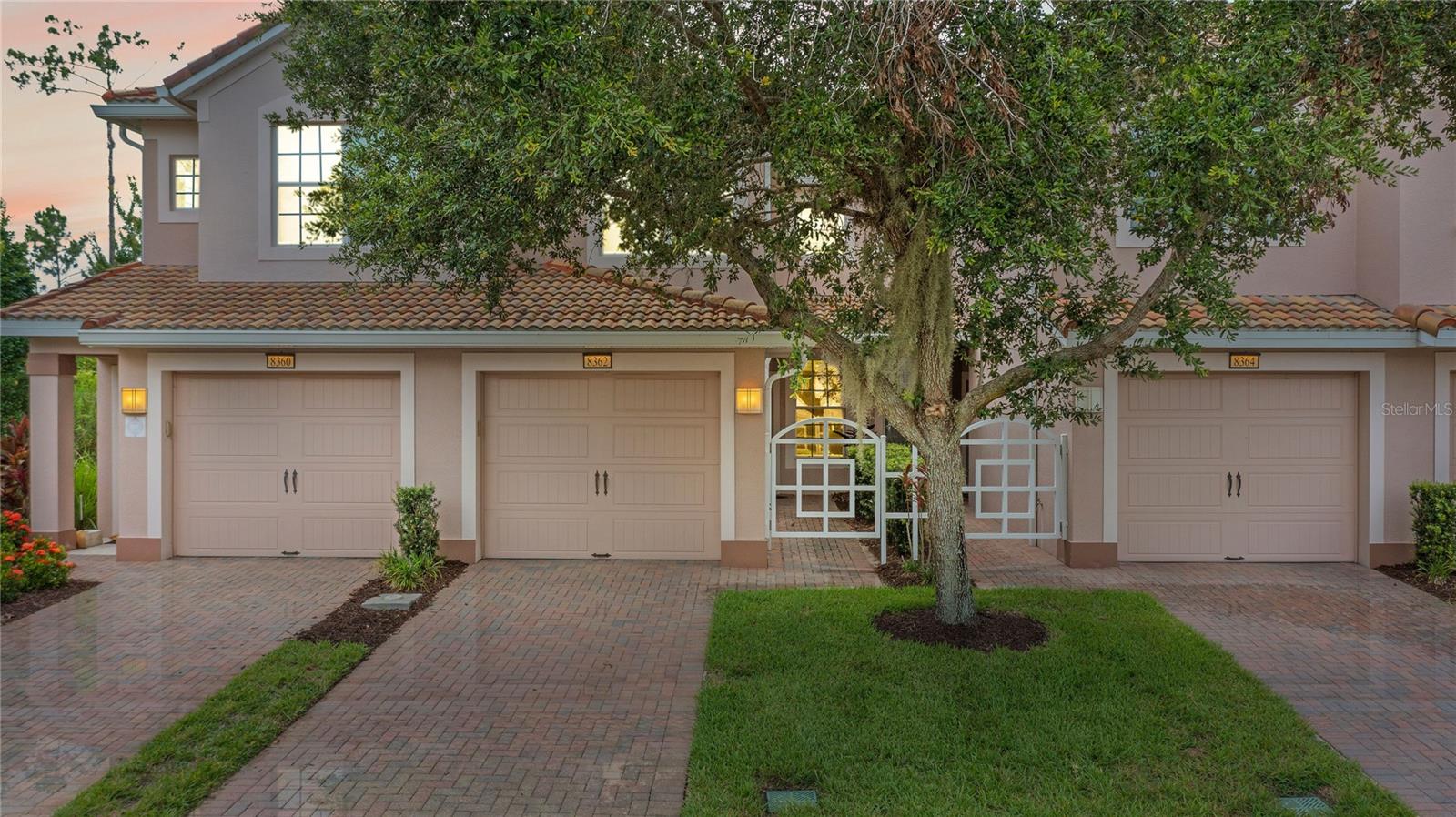Details for 8362 Bella Tierra Court, DAVENPORT, FL 33896