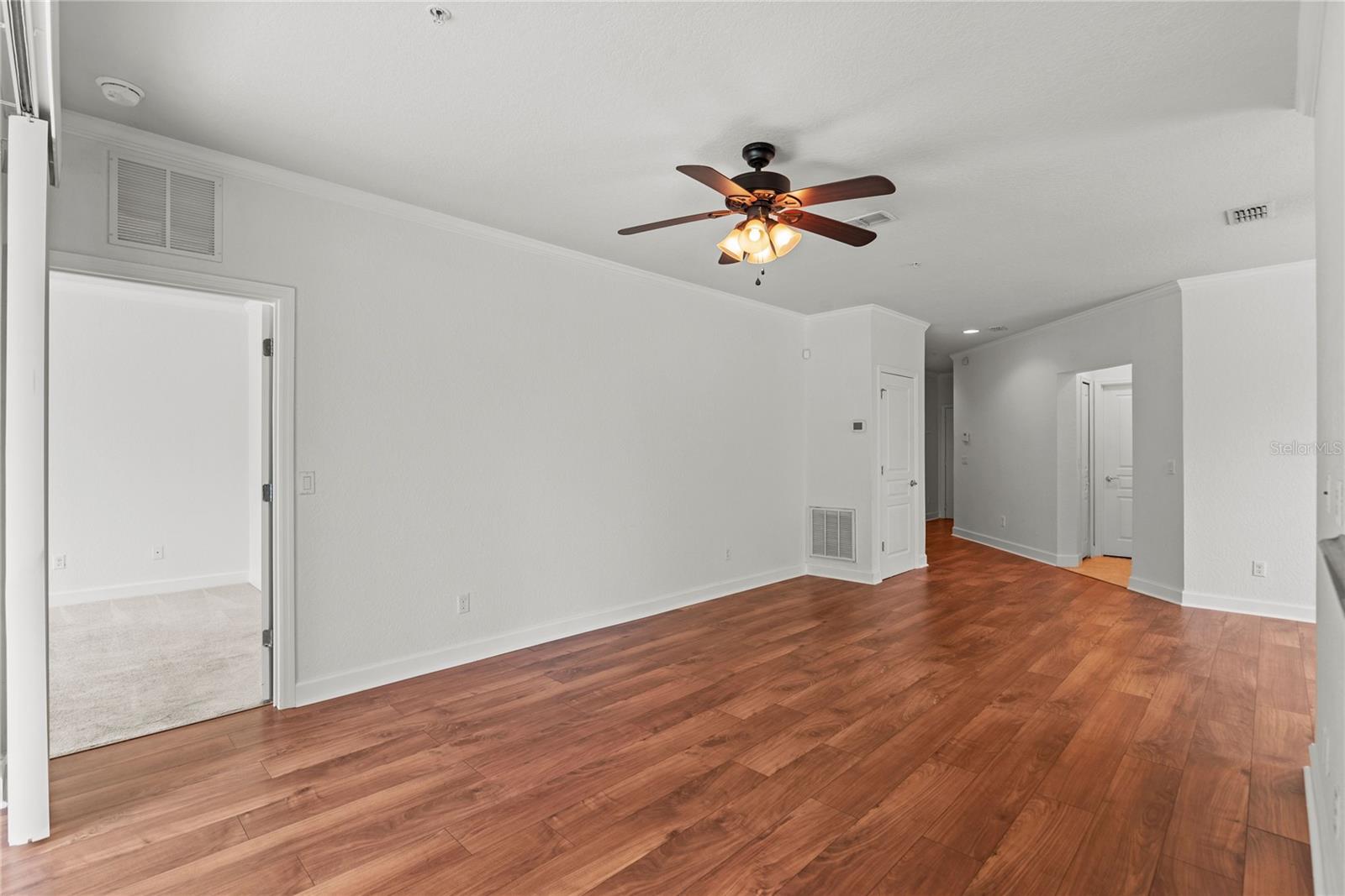 Image 12 of 68 For 8362 Bella Tierra Court
