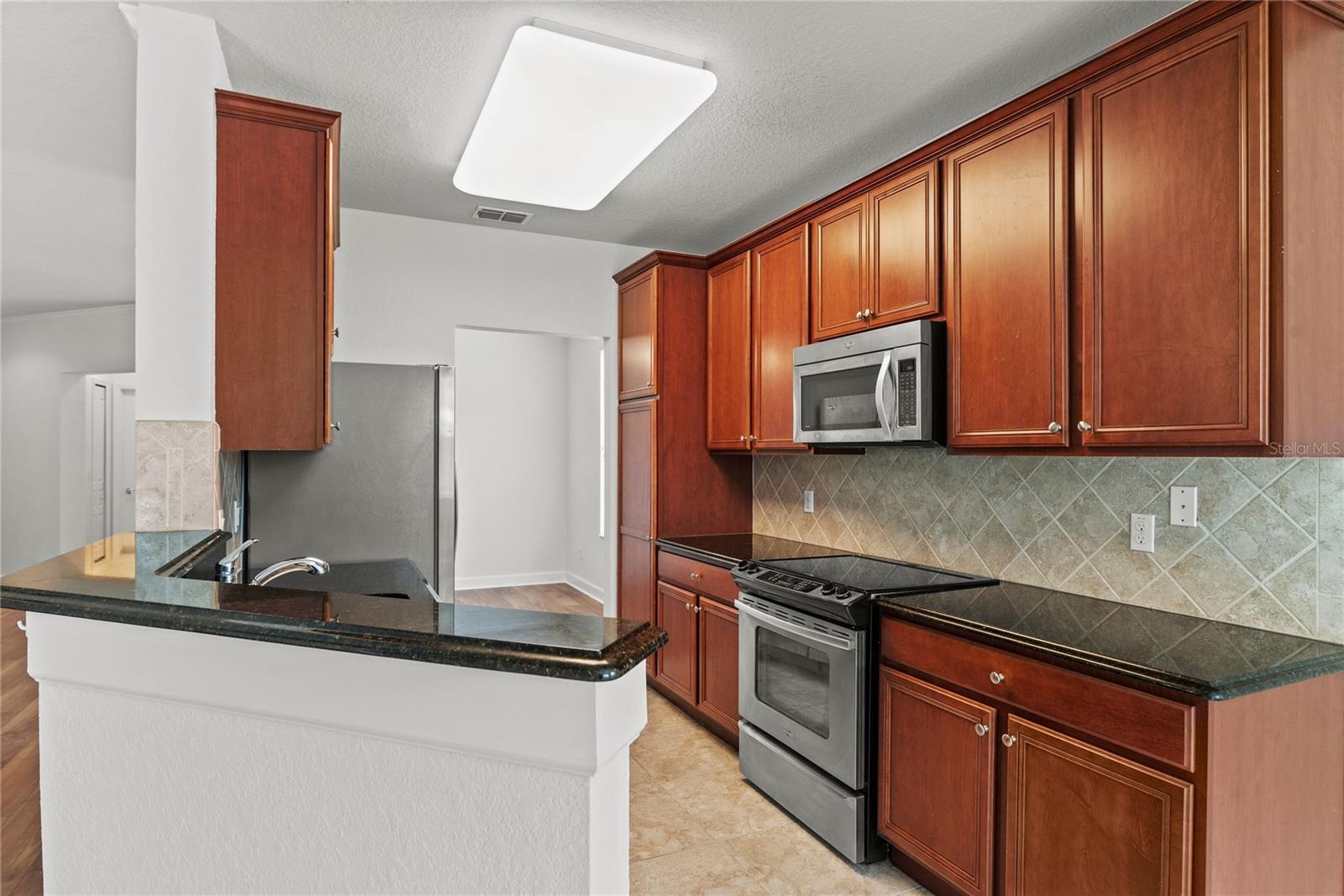 Image 13 of 68 For 8362 Bella Tierra Court