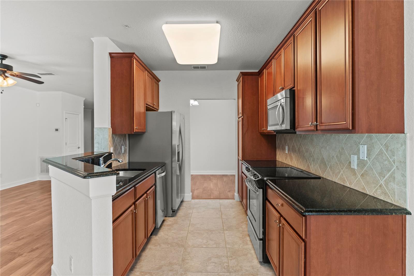 Image 14 of 68 For 8362 Bella Tierra Court