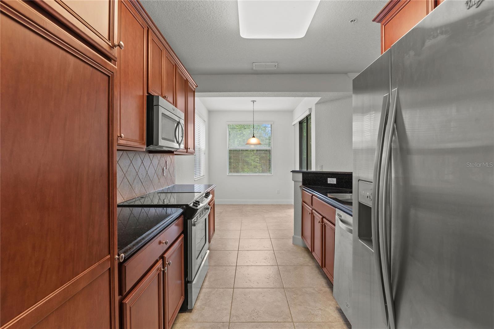 Image 15 of 68 For 8362 Bella Tierra Court