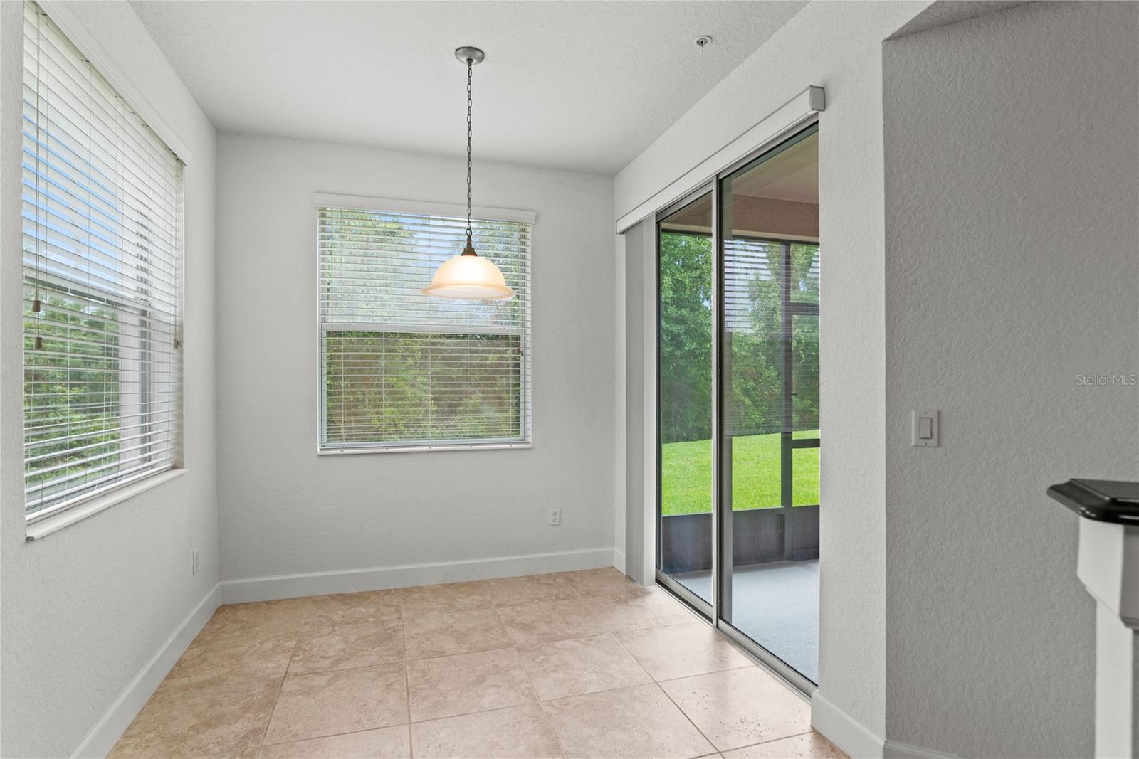 Image 16 of 68 For 8362 Bella Tierra Court