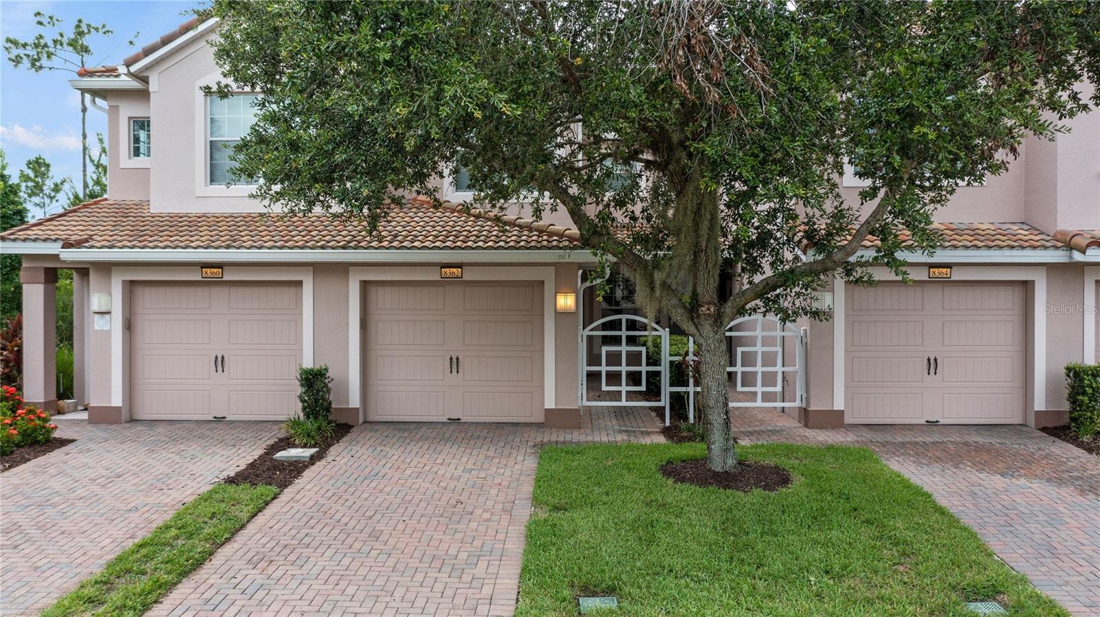 Image 2 of 68 For 8362 Bella Tierra Court